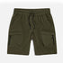 The North Face UE City Short Green